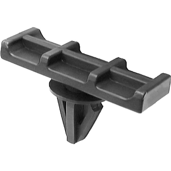 Auveco FORD ROCKER PANEL MLDNG CLIP 13MM X 39MM HD SZ 20358 - main